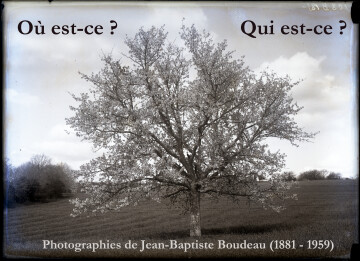 Atelier Souvenons-nous