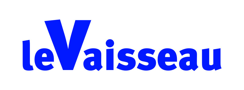 La fabrique de billets