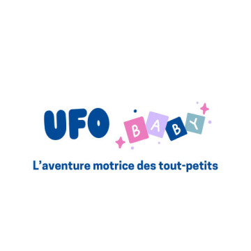 Matinée UFO Baby