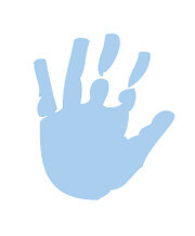 Atelier - Objet à décorer