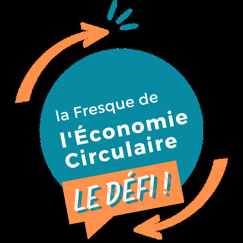 Défi circulaire : Libérez votre potentiel circulaire