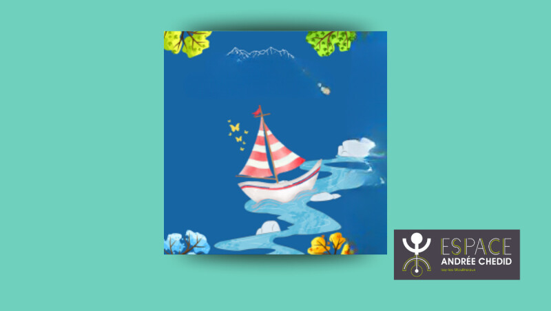 Spectacle jeune public : Au vent des saisons