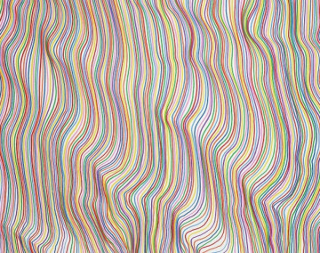 La chasse aux couleurs - COMPLET