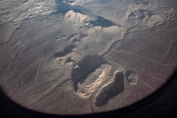 Exposition photo : Les limites du Royaume