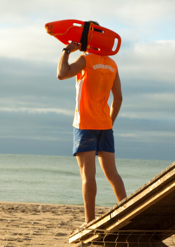 Des idées pour ton été, avec Info Jeunes Limoges