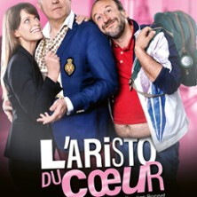 L'aristo du Coeur