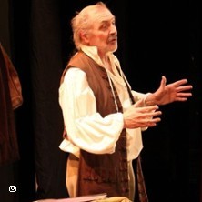 Soirée Lecture & Poésie Multilingue