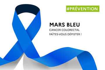 Mars Bleu : la MSA d’Armorique se mobilise sur le terrain
