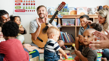 	Tu rythmes avec moi ?