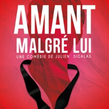 Amant Malgré Lui - Défonce de Rire, Clermont-Ferrand