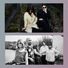 Elysian Fields - Montanita