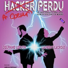 Hacker Perdu