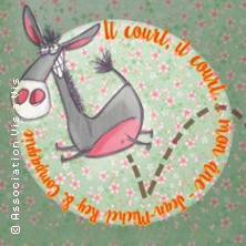 Il Court il Court mon Ane