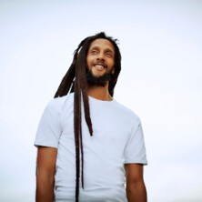 Julian Marley