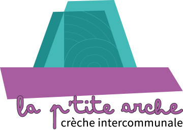 Ateliers en équilibre