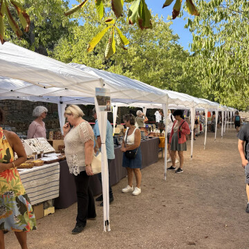 Journées européennes du patrimoine 2026