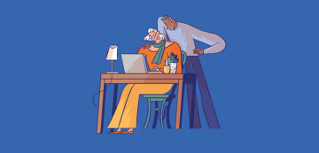 Dépistage du cancer colorectal