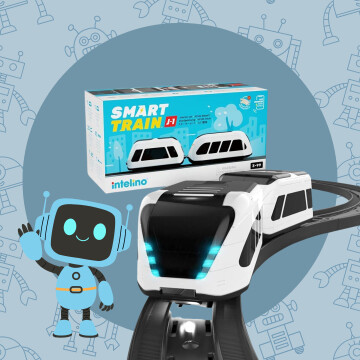 La Constellation 2.0