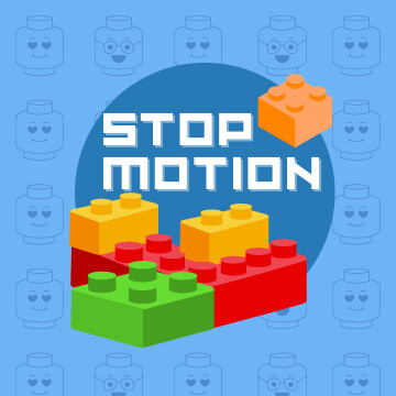 La Constellation 2.0