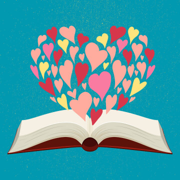 Apéro Coups de coeur