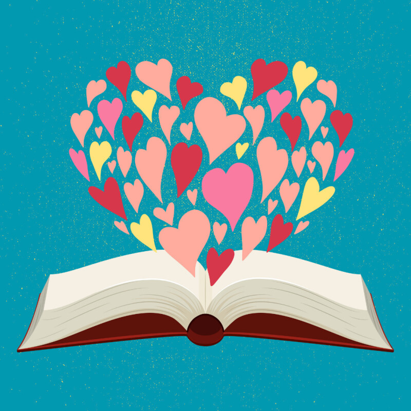 Apéro Coups de coeur