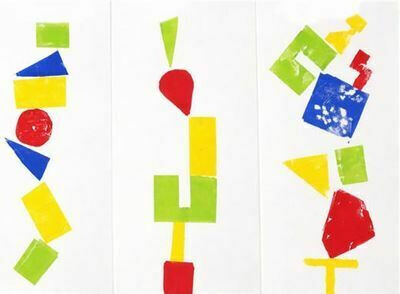 SAMEDI PETITE ENFANCE - LE RDV DES PETITS -