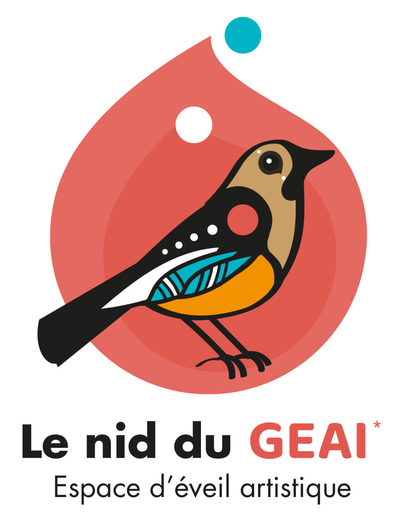 Déséquilibre - Ateliers d'éveil culturels et artistiques