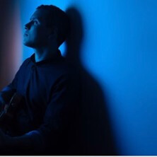 Hugo Corbin & Monika Kabasele - Room To Dream