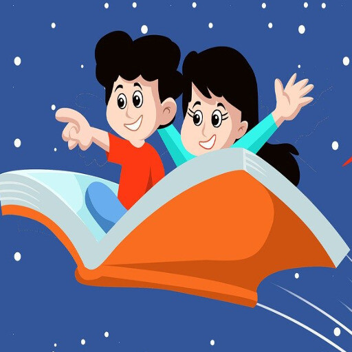 Des livres extraordinaires...