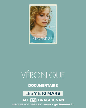 Documentaire - Véronique