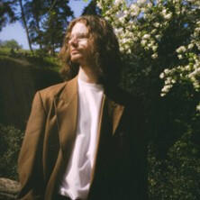 Carte Blanche Nathan Mollet