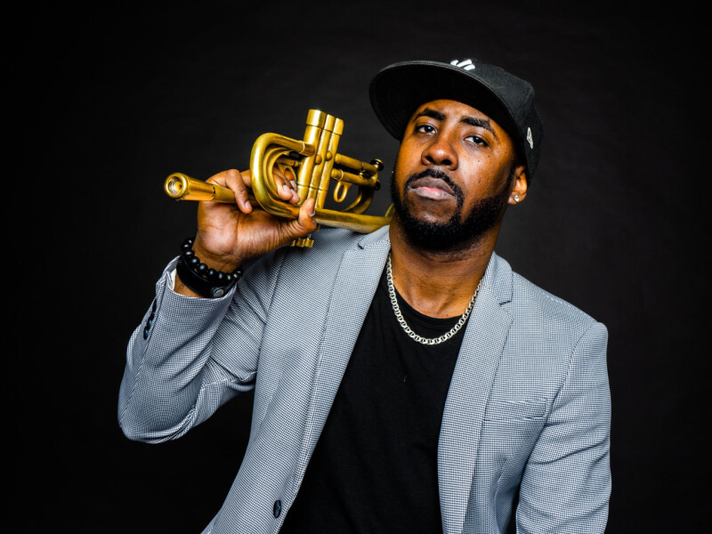 #Résidence JORGE VISTEL QUARTET "Cuban SongBook"