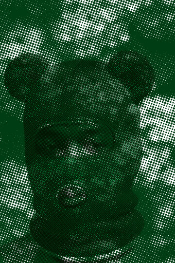 Le Beau Label I Carton Records : Parquet + Choolers Division + Borguefül