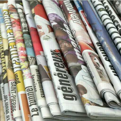 En quête d'Actu : Les guerres du pétrole, de la Première Guerre mondiale à nos jours