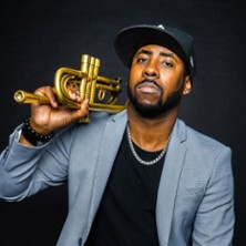 #Résidence Jorge Vistel Quartet