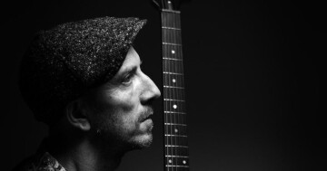 Concert jazz funk : Rix & Wonderland et Jazz O2