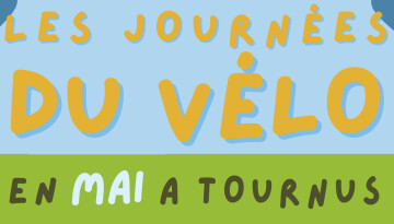 BOURSE AUX VELOS D'OCCASION ET MINI-RALLYE A VELO