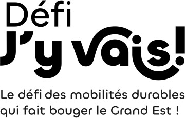 Défi "J'y Vais" !