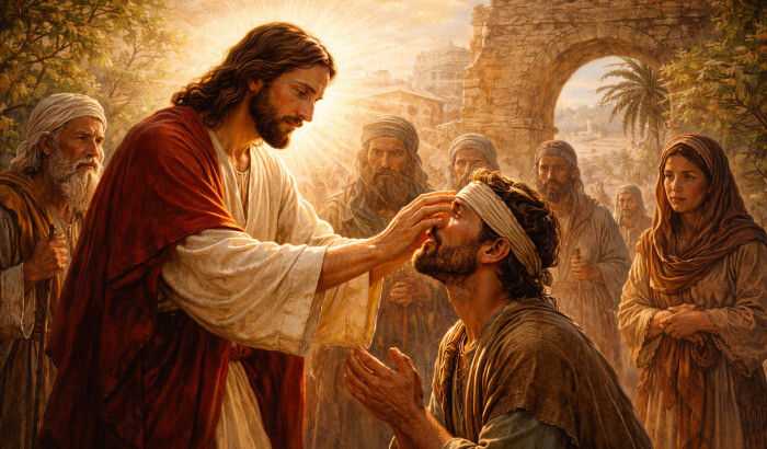 Prédications de Carême