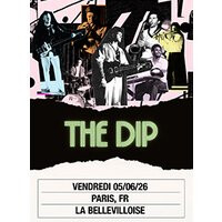 The dip