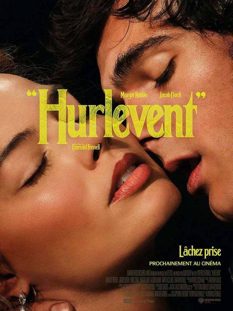 "HURLEVENT"