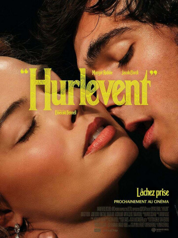 "HURLEVENT"