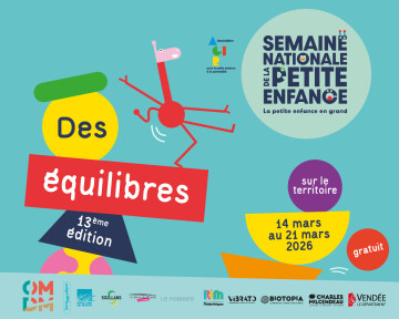 Eveil artistique : les couleurs