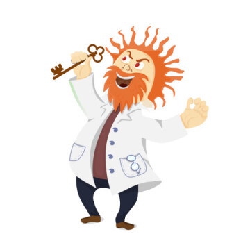 Ici on joue ! Soirée jeu : Les jeux qui rendent fou !