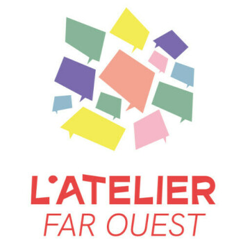 Harmony Square : jeu participatif sur les techniques et les stratégies de la désinformation.