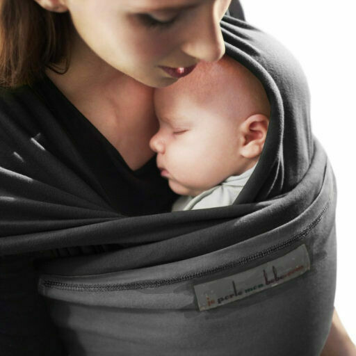 Les rendez-vous de la parentalité - Atelier "décrypter les pleurs de bébé", mieux comprendre pour mieux apaiser.