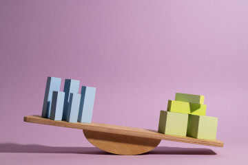 Public/privé : et l'écologie dans tout ça ?