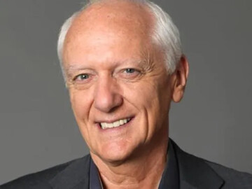 Conférence - Nicolas Domenach, un journaliste au coeur du pouvoir