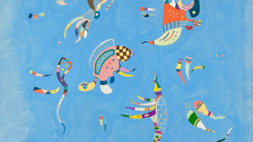 Conférence musicale