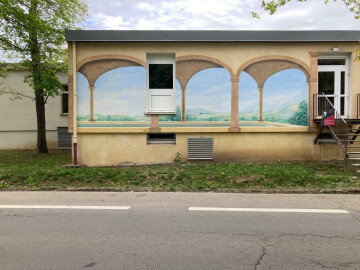 Conférence : Khora invite l'agence GENS